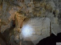 2026-07-02 Grotte di Frasassi 077